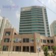 Commercial Office Space For Sale In Emaar Palm Square , Golf Course Extension Road Gurgaon  Commercial Office space Sale Golf Course Extension Road Gurgaon